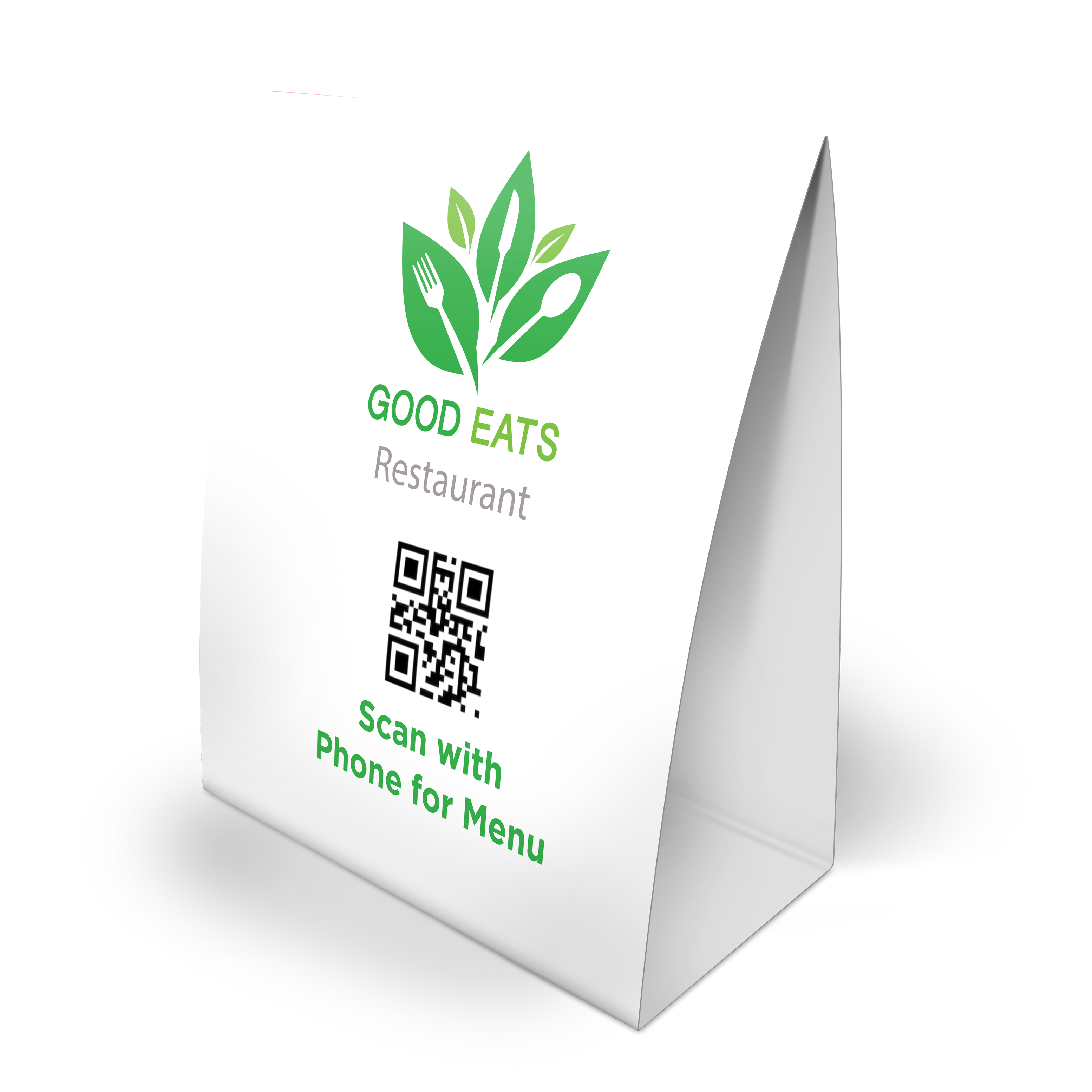 Print Product Images for Ads | Marketing Materials for Printers